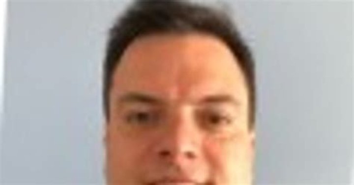 User Luis Alberto Barandiaran - Ask Ubuntu