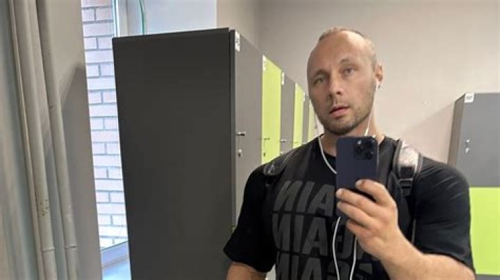 User Nikita Tkachuk - Mathematics Stack Exchange