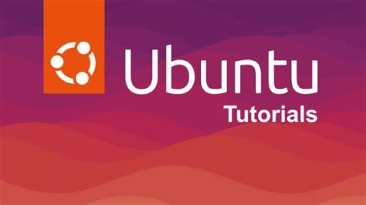 User Patrick Man - Ask Ubuntu
