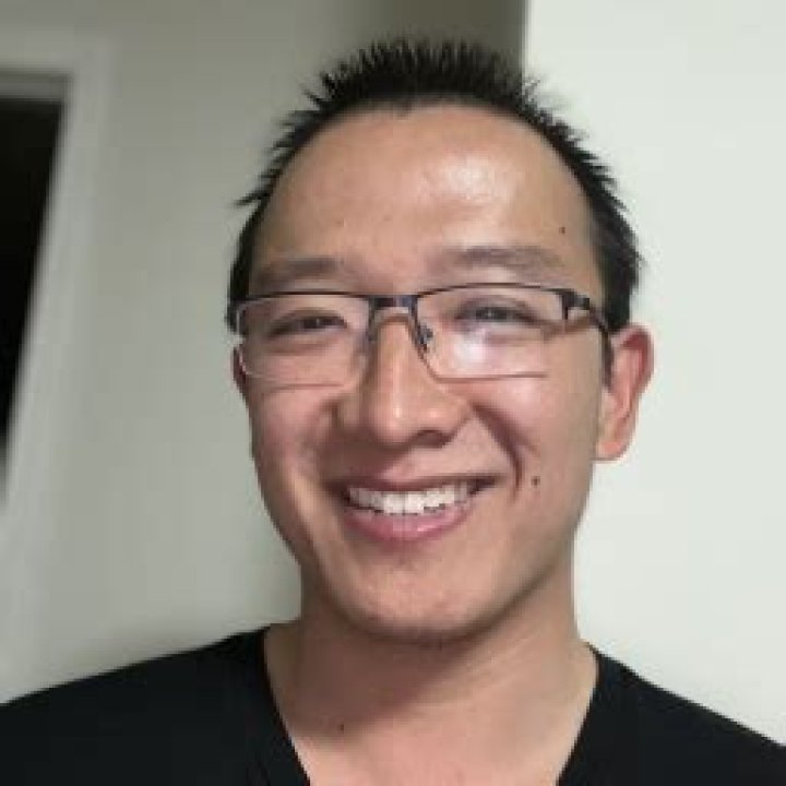 User Qiaochu Yuan - Mathematics Stack Exchange