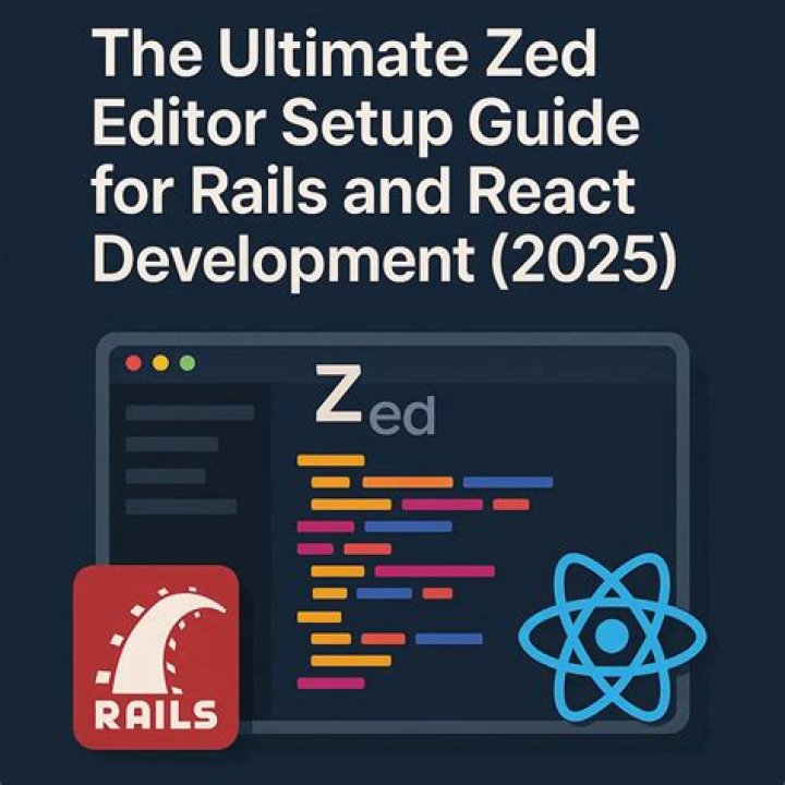 User Ram on Rails React Native