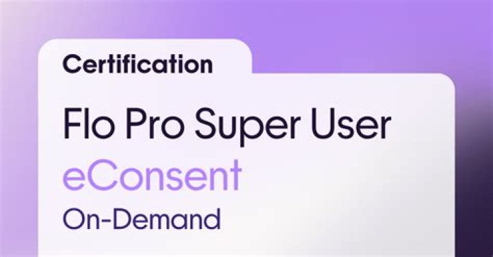User sexer - Super User