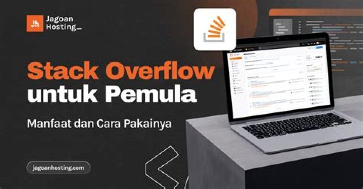 User Skathix - Stack Overflow