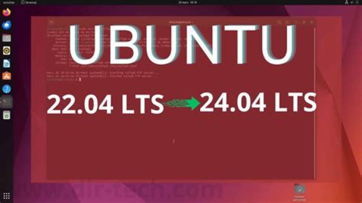 User Tech_Person - Ask Ubuntu