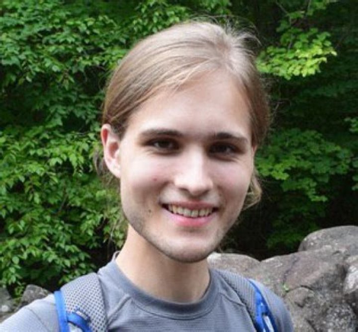 User William Ballinger - Mathematics Stack Exchange