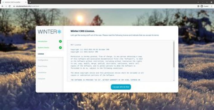User Winter Dragoness - Ask Ubuntu