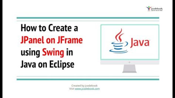 Using a thread loop to update a JFrame