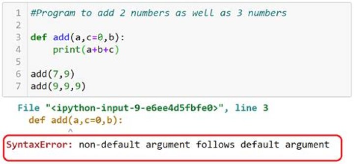 Using __add__ operator with multiple arguments in Python