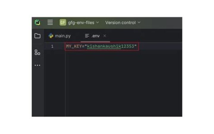 Using alpine source, why am I not able to source or 