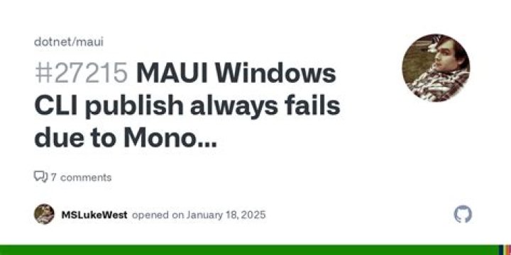 Using block() on Mono<Foo> always fails