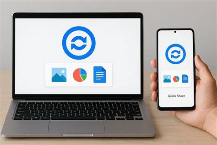 Using CKCloud kit to share private records