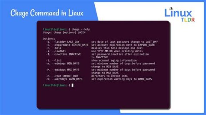 Using command 