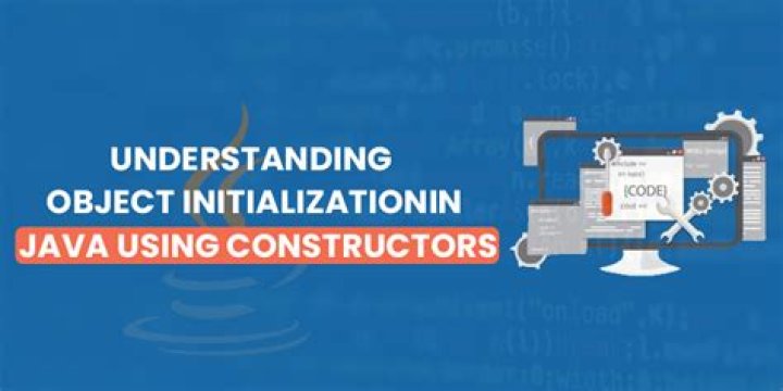 Using constructor