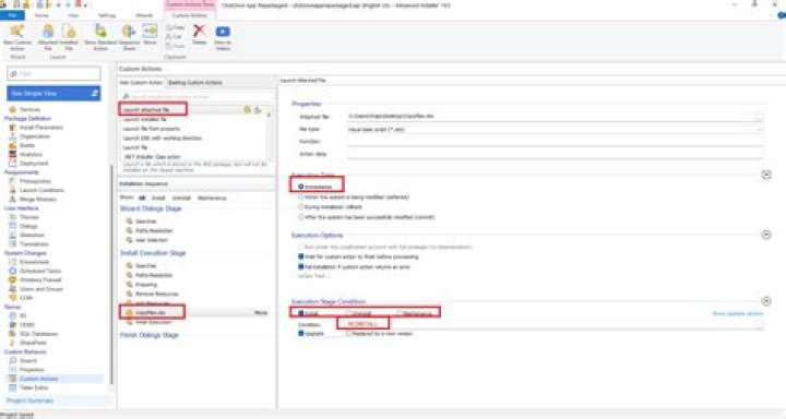 Using dfshim.dll to control ClickOnce applications in unmanaged C++