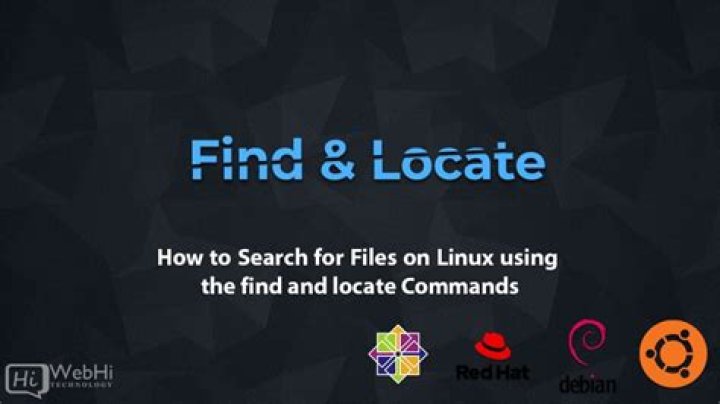 Using find and wc -L to find files containing lines longer then 500 characters