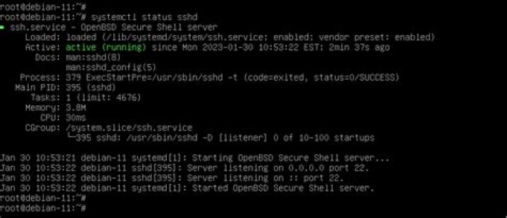 Using mv & cp on a headless server (SSH timeout interferring?)