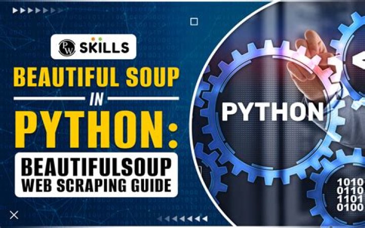 Using python requests and beautiful soup to pull text