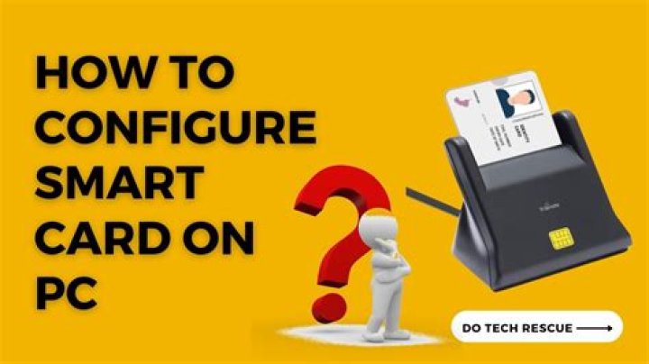 Using Smartcard Insert Event to Bypass Username Prompt in Greeter