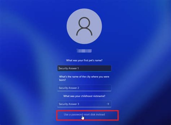 using su for a user which does not have a password