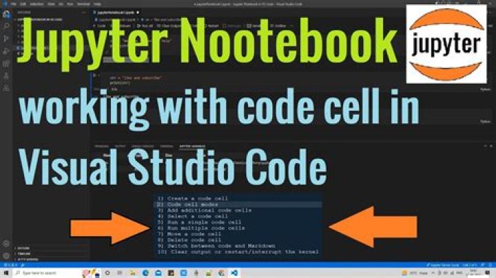 using sudo inside jupyter notebook's cell