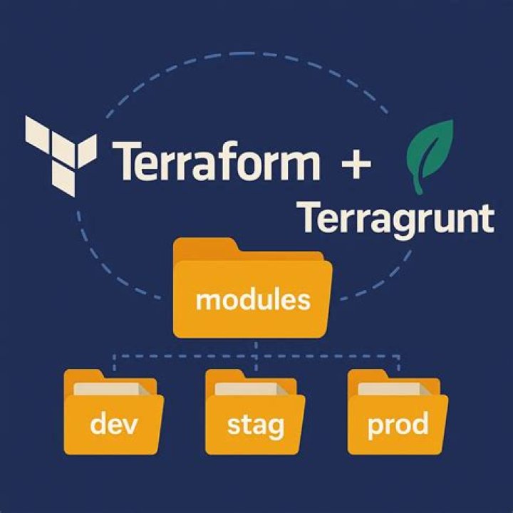 Using the script argument with remote-exec - terraform