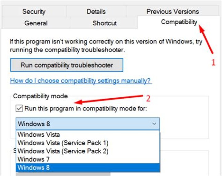 Using XSETBV to write to XCR0 creates a general protection fault in a VM on hardware that supports MPX