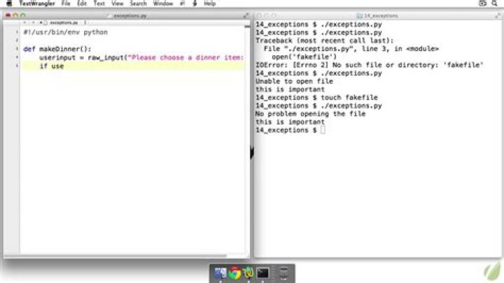 /usr/bin/env: ‘python’: No such file or directory