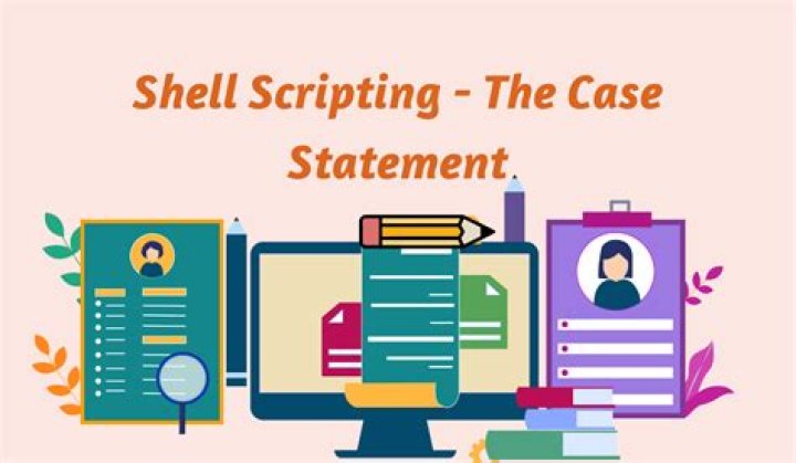 Variables declared in shell script not being recognized as a variable and instead a command [duplicate]