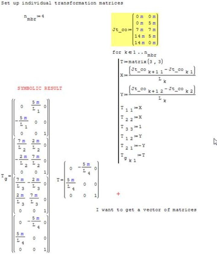 vector_of_matrices
