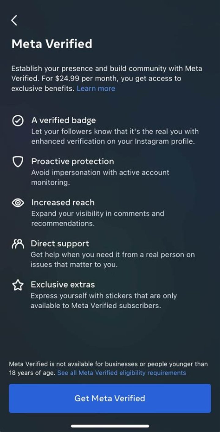 verified this way