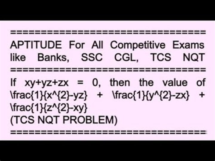 Verifying a proof that if $x,y,z \geq 0$ and $x+y+z = 1$, then $0 \le xy + yz + zx - 2xyz \le \frac{7}{27}$