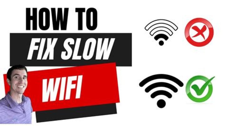 Very slow wifi connection on 14.04