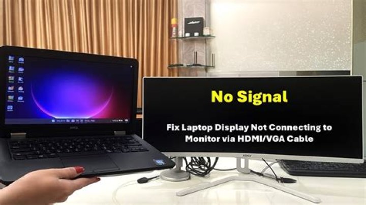 VGA 