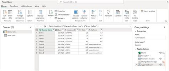 vi: how can I jump to end of file with a new line appended?