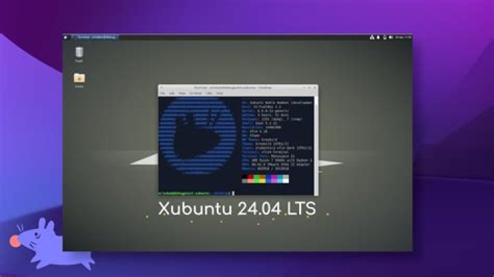 video problem with Xubuntu/Lubuntu 17.10 and Acer Aspire One