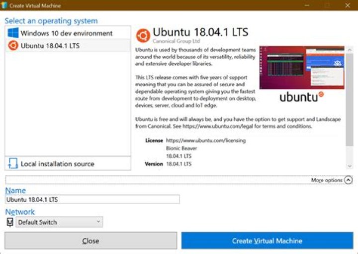 vim can not interact with system clipboards / Ubuntu