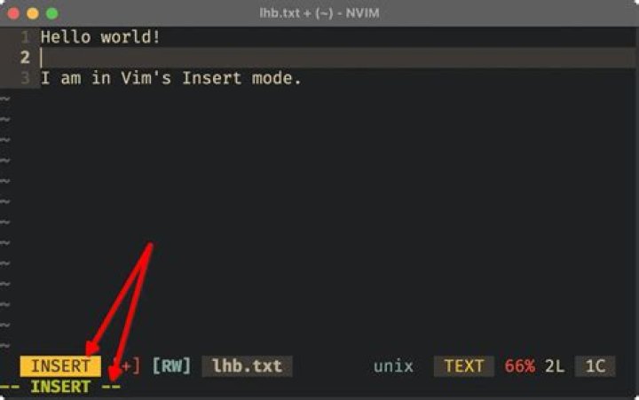 (vim) How to remove word that has a specified character?