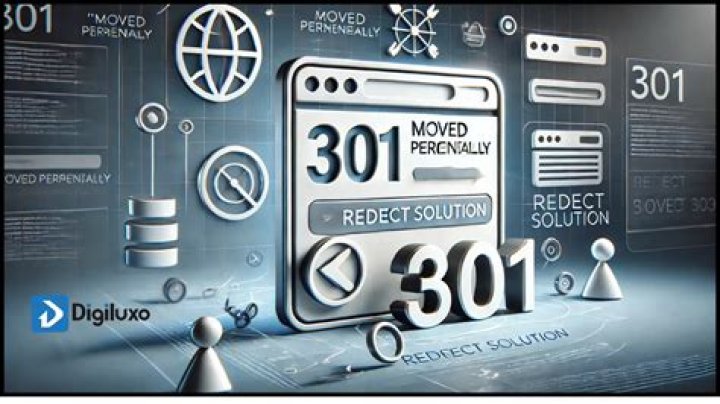 Virtual host in Apache redirects to internet ( 301 error)