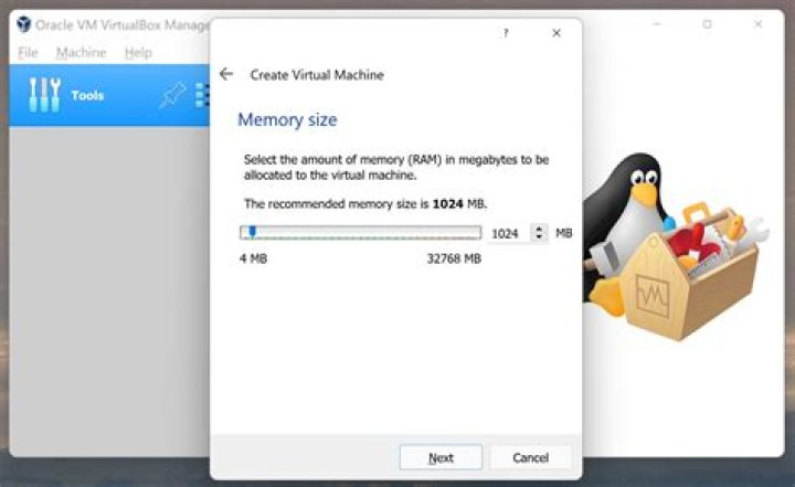 Virtual Machine Manager not showing edit XML option