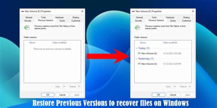 VirtualBox 5.2.10 unstable, how to revert to an older version