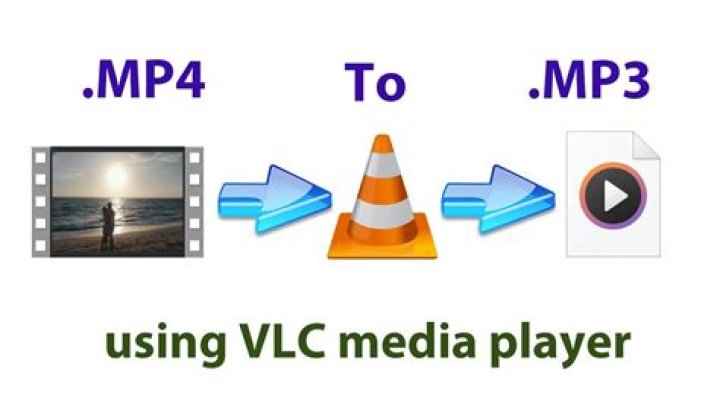 VLC plays an mp4 but mpv doesn't