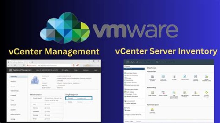 VMware Player warns me of no swap whenever I launch a VM