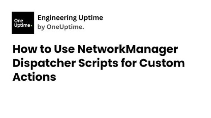 vpn killswitch with iptables and NetworkManager dispatcher scripts