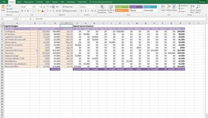 VS 15.8.2 broke build tools - missing RuntimeIdentifier