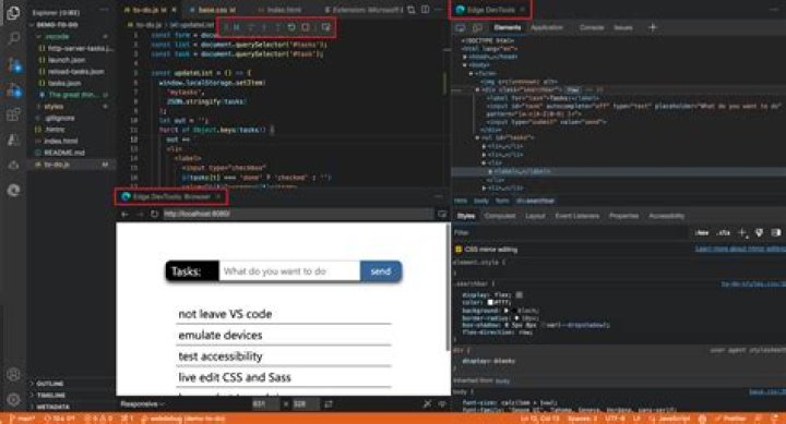 VSCode debugger stops without any breakpoints