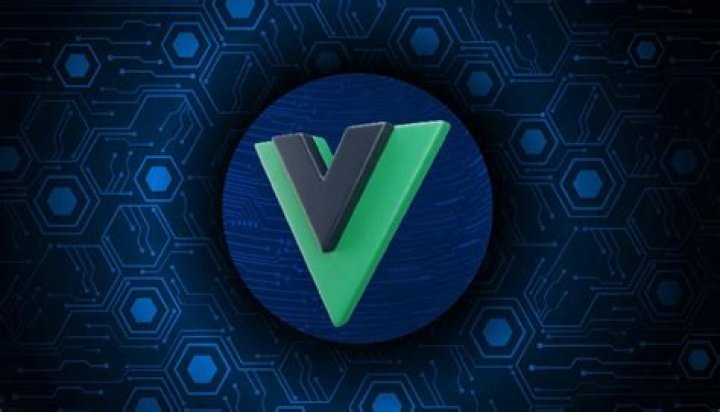 Vue is not a constructor