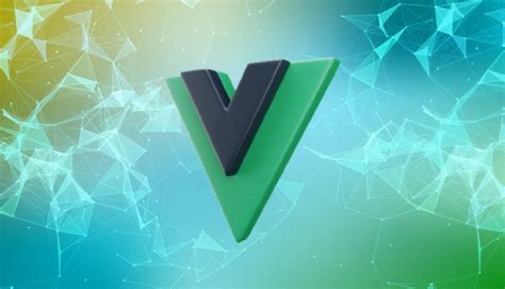 Vue Js - Loop via v-for X times (in a range)