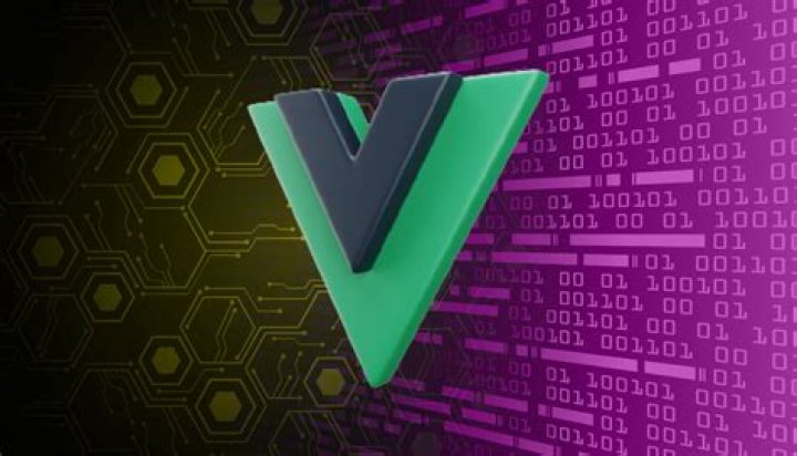 Vue.js - Use filter inside v-for