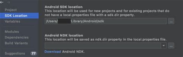 w: Detected multiple Kotlin daemon sessions at build/kotlin/sessions