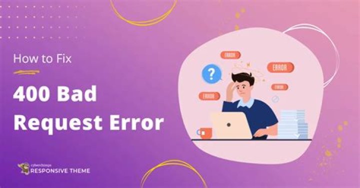 Walmart API POST failing with 400 Bad Request (inventory feed) ARCA